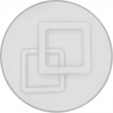 Світильник Eurolamp LED T2 75W 3000-6500K (LED-LR-75-T3)