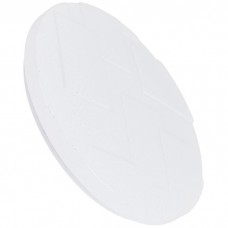 Світильник Eurolamp Rectangle N32 48W 3000K (LED-ESL-48W-N32)