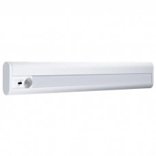 Світильник LEDVANCE LinearLED Mobile Battery 300, датчик рух (4058075226883)