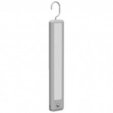 Світильник LEDVANCE LINEARLED MOBILE HANGER, підвіс, USB-зарядка, білий (4058075504363)