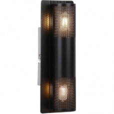 Світильник Candellux 91-81360 EMU (91-81360)