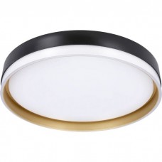 Світильник Candellux 13-11343 Florida (13-11343)