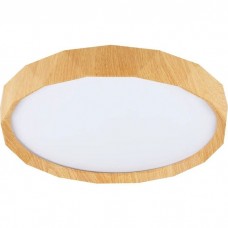 Світильник Candellux 13-17666 CADIX (13-17666)