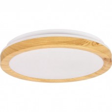Світильник Candellux 13-75109 GANDAVA (13-75109)