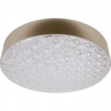 Світильник Candellux 13-75154 LUXON (13-75154)