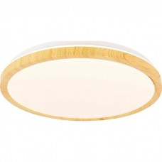 Світильник Candellux 14-75260 GANDAVA (14-75260)