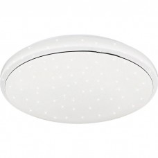 Світильник Candellux 14-75277 JASPER (14-75277)