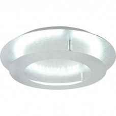 Світильник Candellux 98-66176 MERLE (98-66176)