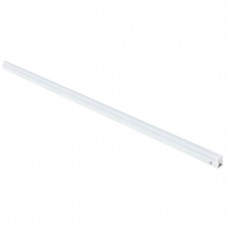 Світильник Delux PLF 11 LED 16W 4000K 1200мм (90021093)