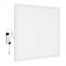 Світильник Delux LED PANEL 43 36W 6500K (90021008)