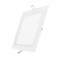 Світильник Delux CFR LED 12 4100К 12 Вт (90020435 90001550)