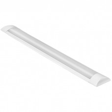 Світильник Delux FLF LED 31 18W 4100K (90014293)