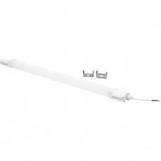 Світильник Delux PC7 18W LED 6500K IP65 (90021089)