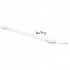 Світильник Delux PC7-02 16W LED 6500K_IP65 (90011312)