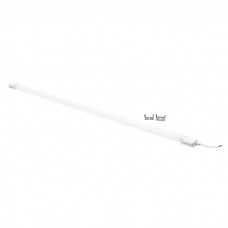 Світильник Delux PC7-02 36W LED 6500K IP65 (90021087)