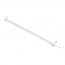 Світильник Delux PC7-02 45W LED 6500K IP65 (90021088)