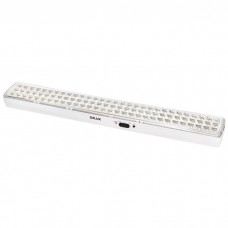 Світильник Delux REL-901 90 LED 6W (90016963)