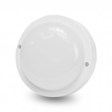Світильник Lightwell LW-RDR08W 8Вт 6000К IP65 (256648)