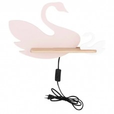 Світильник Candellux SWAN (21-05557)