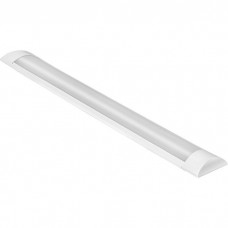 Світильник Delux FLF LED 31 18W 6500K (90021264)