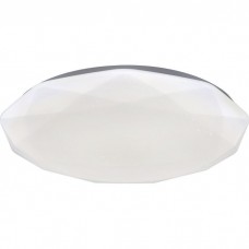 Світильник Delux LCS-003 Brilliance 60W 3000/6000K+пульт (90021359)