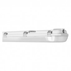 Світильник LEDVANCE DampProof 1200 2xLamp Housing IP65 (4058075312456)