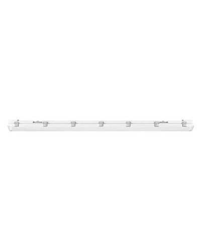 Світильник LEDVANCE DampProof 1200 2xLamp Housing IP65 (4058075312456)