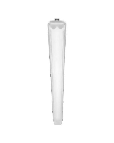 Світильник LEDVANCE DampProof 1200 2xLamp Housing IP65 (4058075312456)