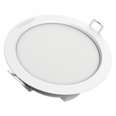 Світильник LEDVANCE ECOCLASS DL 24W 840 WT 230V IP44 (4058075644311)
