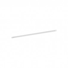 Світильник LEDVANCE LED VALUE BATTEN 1,5M 24W/840 2400lm 230V IP20 (4058075268241)
