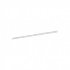 Світильник LEDVANCE LED VALUE BATTEN 1.2M 20W/840 230V IP20 (4058075268180)