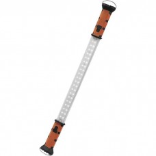 Світильник LEDVANCE LED WORKLIGHT BATT TUBE 67CM 10W (4058075576551)