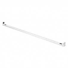 Світильник MAGNUM PLF 40 LED T8 1200mm без ламп (90005707)