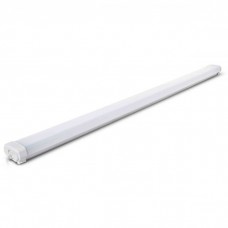 Світильник MAGNUM PLF 60 LED 36Вт 1200мм 6500К IP65 (90021159)
