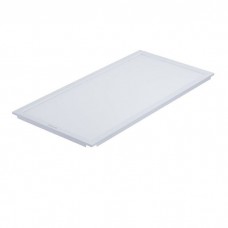 Світильник Philips RC048C LED32S/865 PSU W60L60CFW (911401845082)