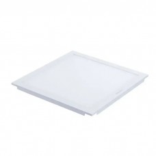 Світильник Philips RC087B LED Panel 9W/840 W30L30FCW (911401834781)