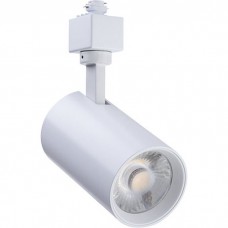 Світильник Philips ST031T LED30/840 33W 220-240V I WB WH GM (911401873780)