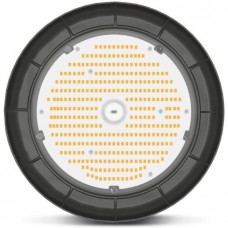 Світильник Videx 100W 5000K 18000Lm (VL-HB01-1005B)
