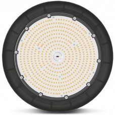 Світильник Videx 150W 5000K 27000Lm (VL-HB01-1505B)