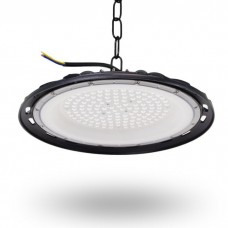 Світильник Lightwell ZY-UFO21-65K-100W (257582)