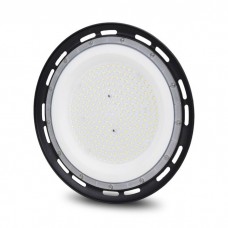 Світильник Lightwell ZY-UFO21-65K-150W (257584)