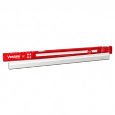 Світильник Vestum LED 8W 4500K 220V (1-VS-6202)