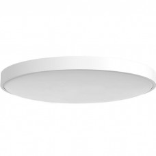 Світильник Yeelight Arwen Ceiling Light 550S with HomeKit (YLXD013-A)