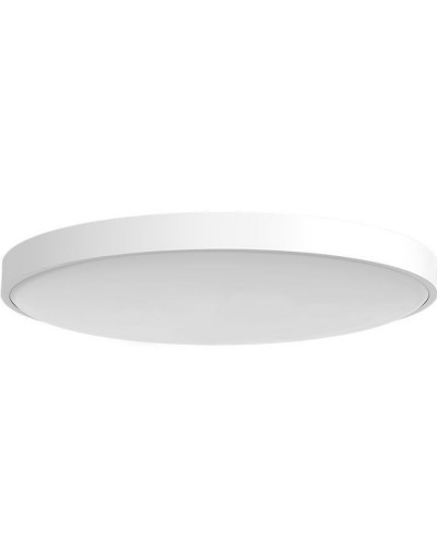 Світильник Yeelight Arwen Ceiling Light 550S with HomeKit (YLXD013-A)