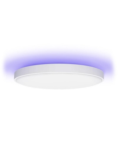 Світильник Yeelight Arwen Ceiling Light 550S with HomeKit (YLXD013-A)