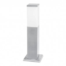Світильник Delux POLE 0450 (90018584)