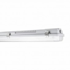 Світильник LEDVANCE DP HOUSING 1200 P 2XLAMP IP65 (4099854196768)