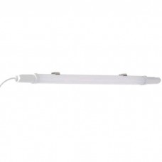 Світильник LEDVANCE DP SLIM ECO 1200 36W865 IP65_GY (4058075601635)