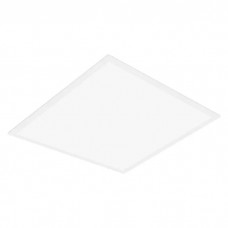 Світильник LEDVANCE PL ECO 600 E 36W 840 (4099854187254)