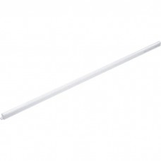 Світильник Philips BN068C LED12/NW L1200 SW (911401734162)